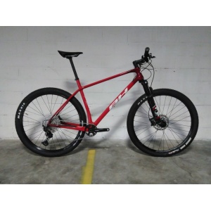 Bh ULTIMATE RC 7.5 RWR