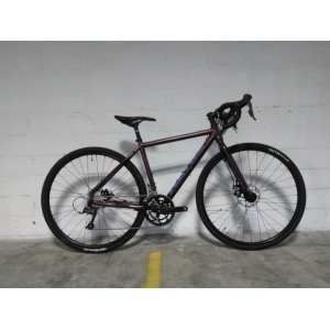 Kona Rove AL 700 Gloss Metal