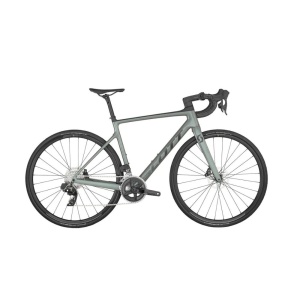 Scott SCO Bike Addict 10 XL58 Green