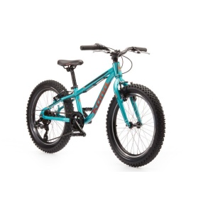 Kona Makena Licht Blauw