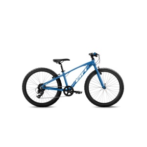 Bh EXPERT JUNIOR 24 BLUE-WHITE-BLUE