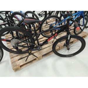 Bh EXPERT JUNIOR 26 PRO N1G